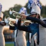 drum corps international