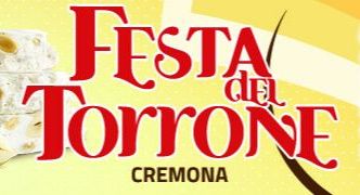 cremona festa del torrone