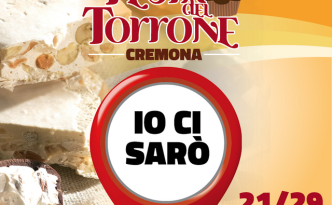 banda festa del torrone cremona