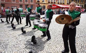 festa della birra senago