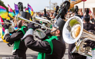 gruppi musicali matrimoni