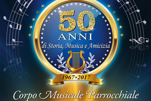 corpo musicale parabiago