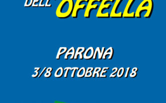 parona offella