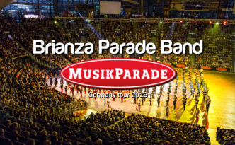 musikparade germany