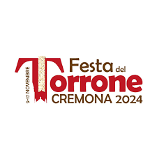 cremona festa del torrone