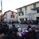 festa di san martino veduggio