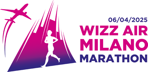 milano marathon 2025